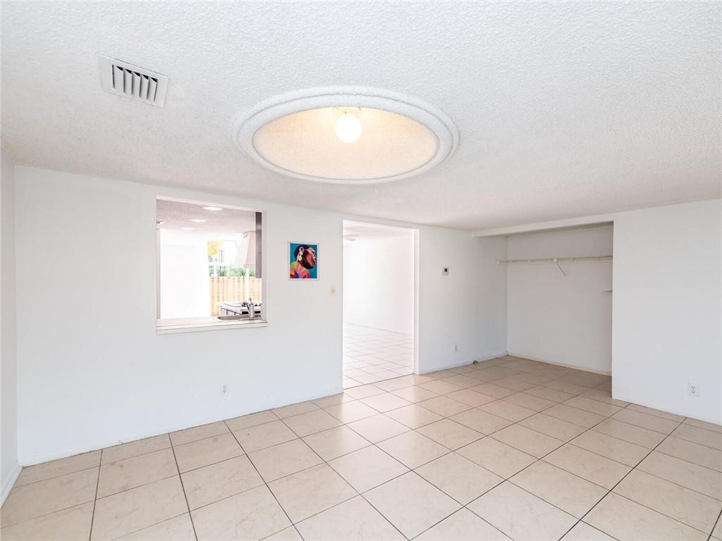 Venetian park - Residential