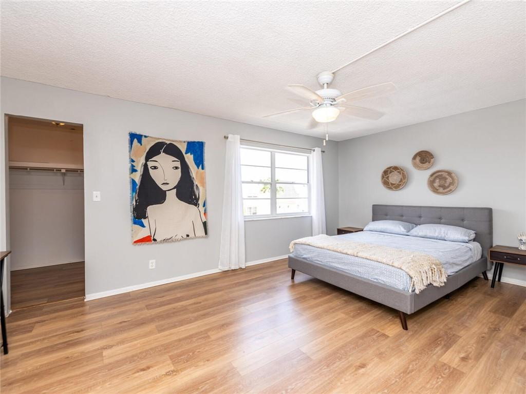 Venetian park - Residential