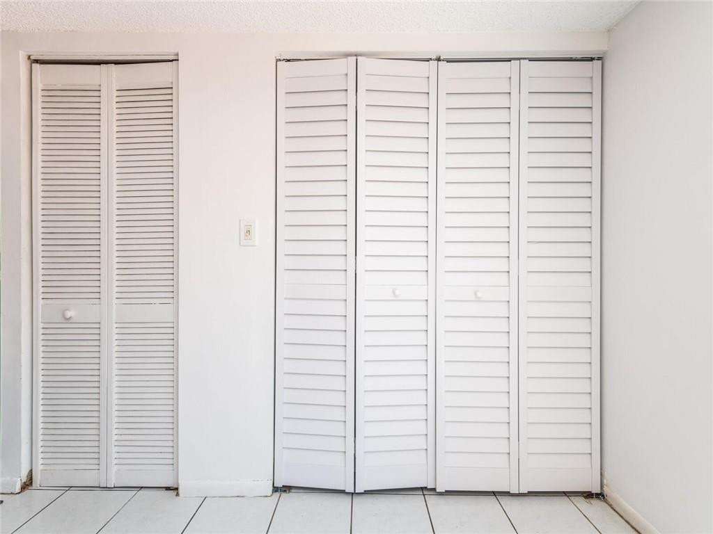 Venetian park - Residential