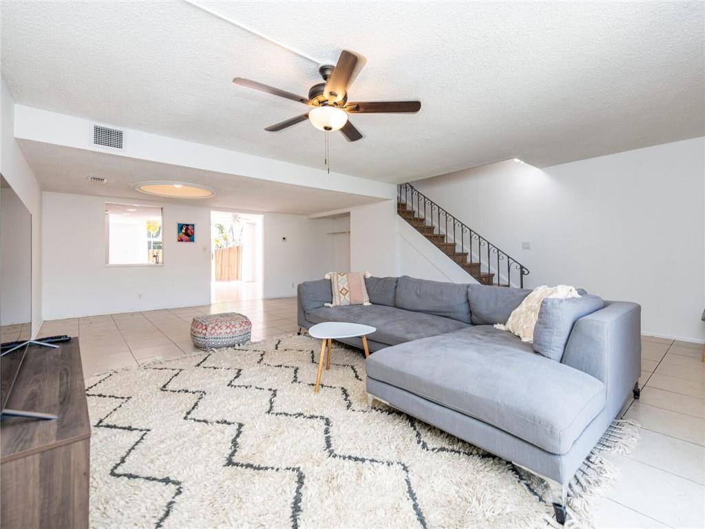 Venetian park - Residential