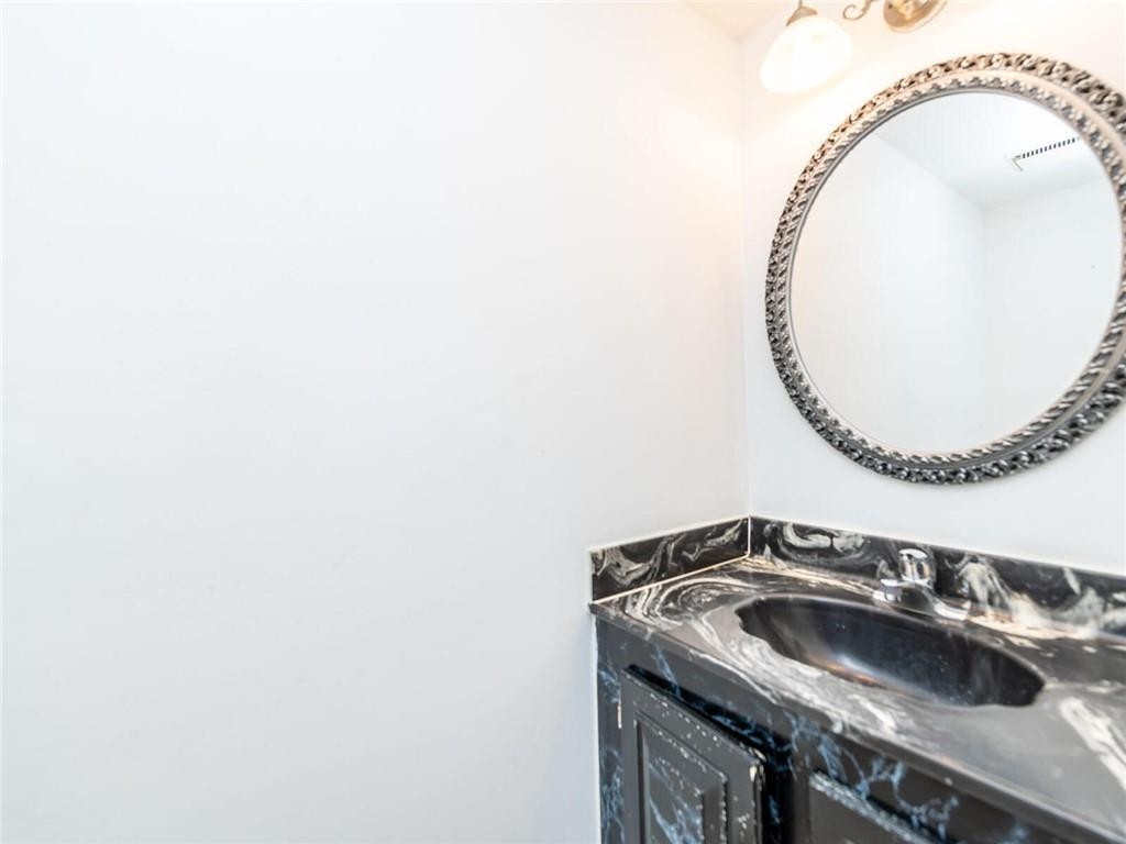 Venetian park - Residential