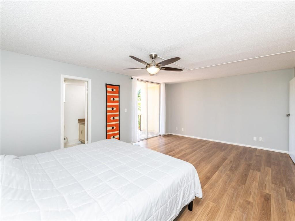 Venetian park - Residential