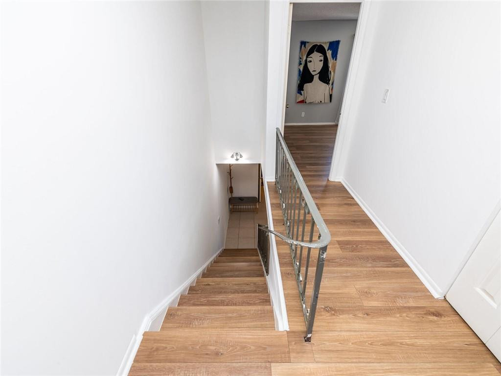 Venetian park - Residential