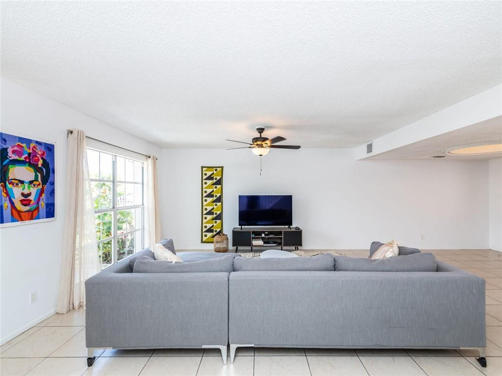 Venetian park - Residential