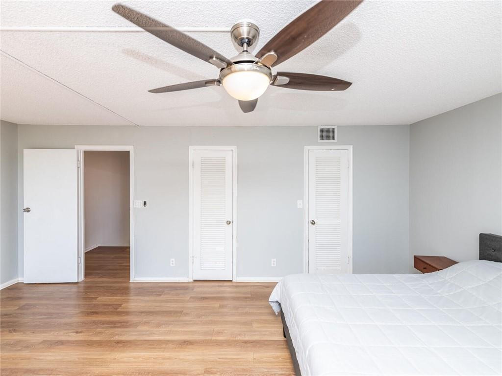 Venetian park - Residential