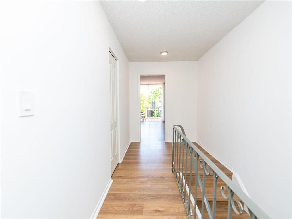 Venetian park - Residential