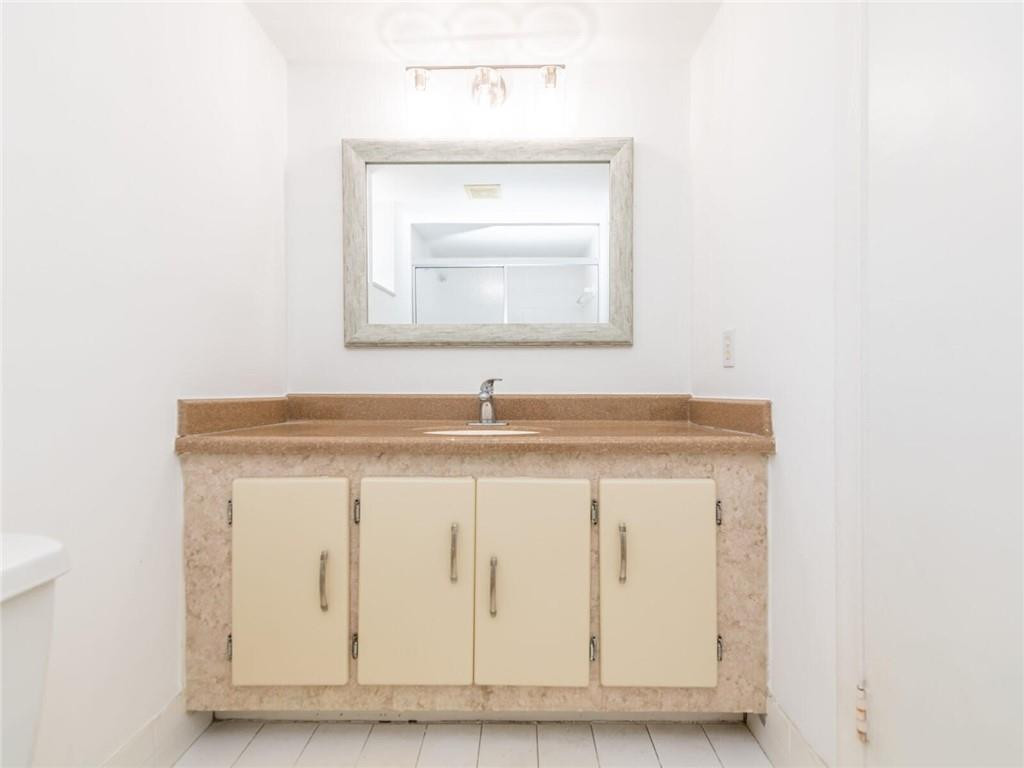 Venetian park - Residential