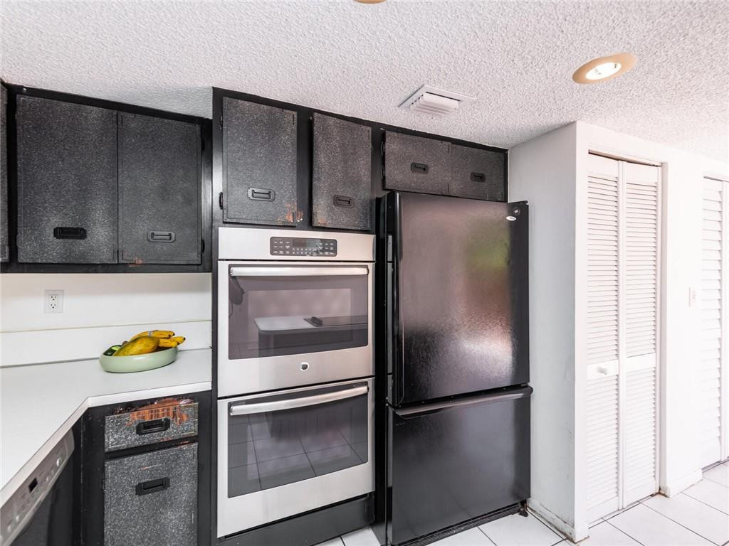 Venetian park - Residential