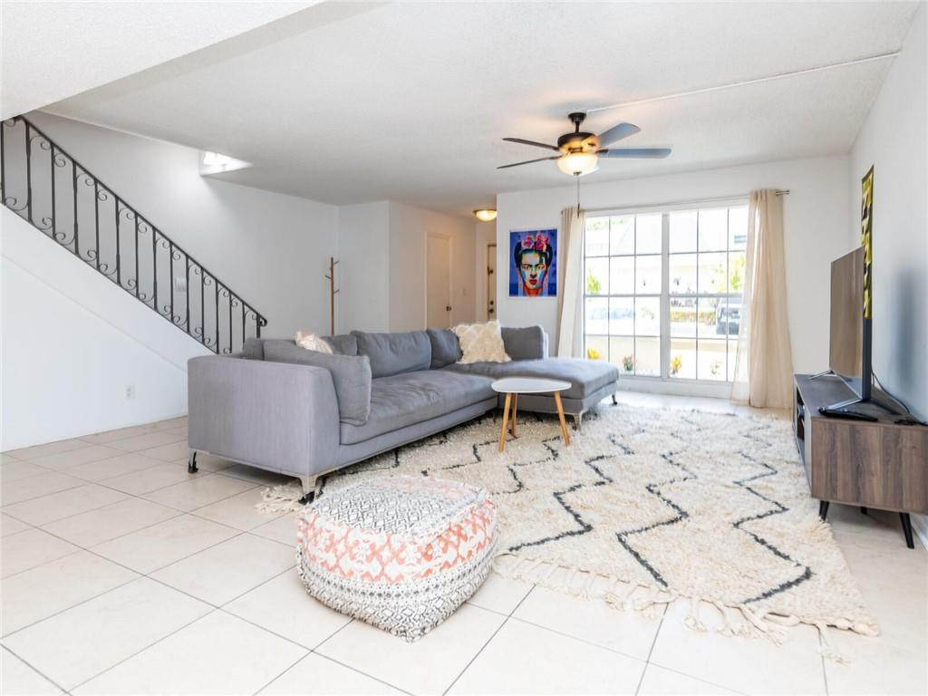 Venetian park - Residential