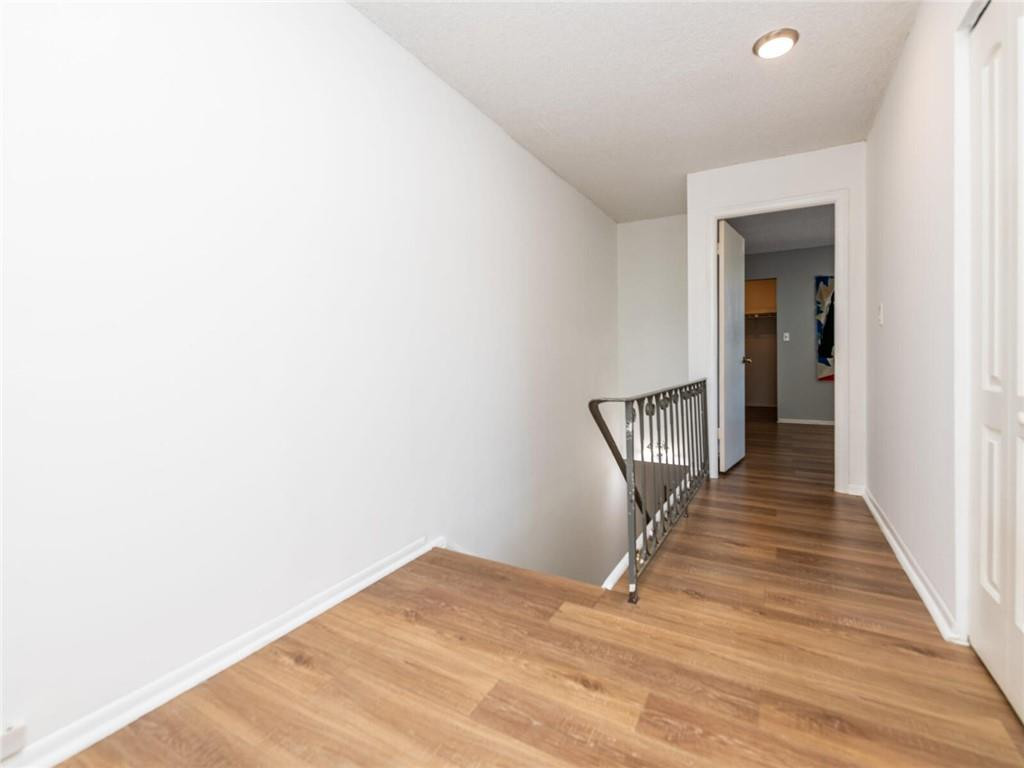 Venetian park - Residential