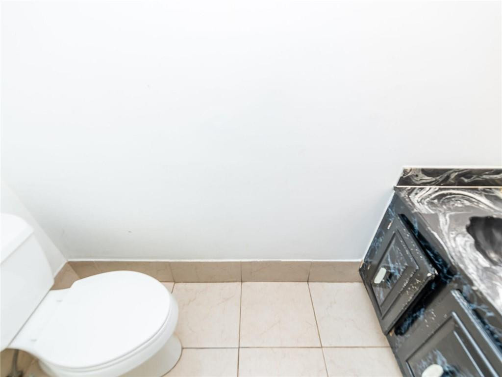 Venetian park - Residential