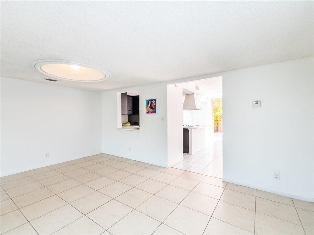 Venetian park - Residential