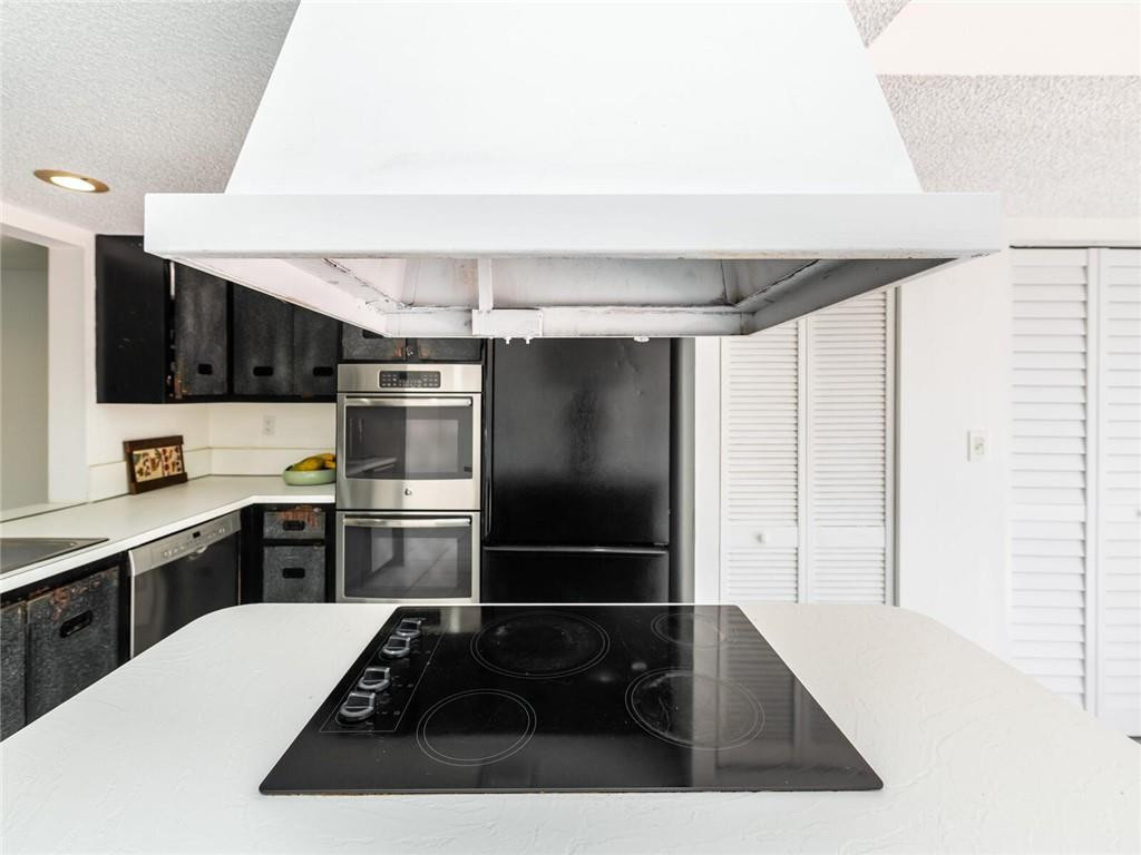 Venetian park - Residential