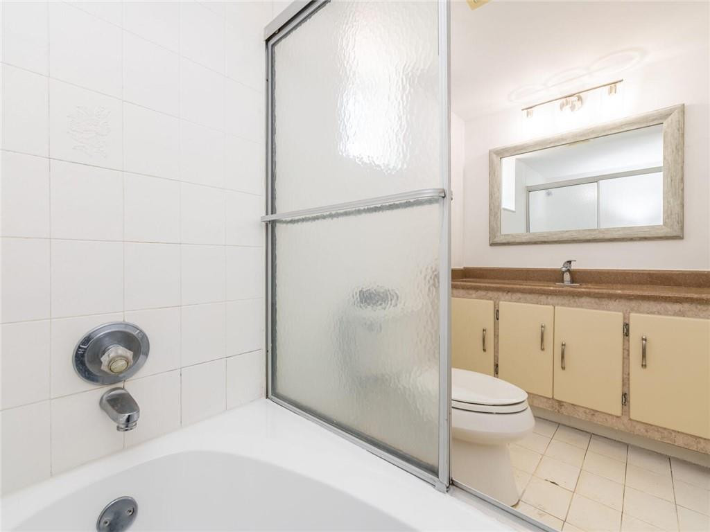 Venetian park - Residential