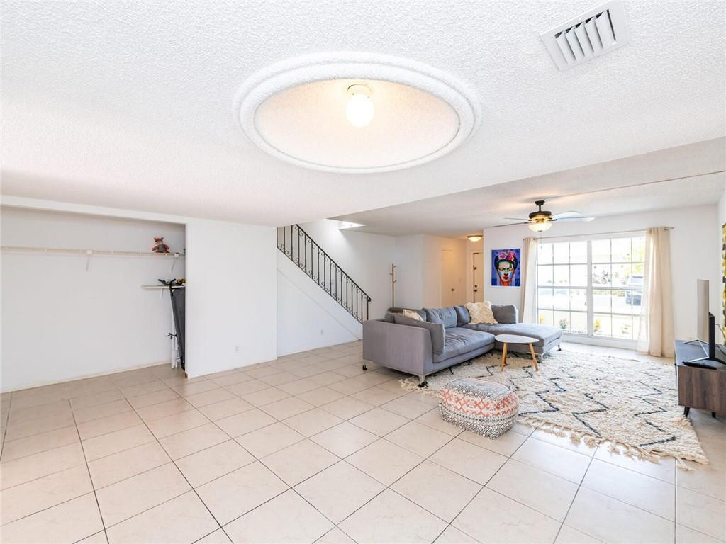 Venetian park - Residential