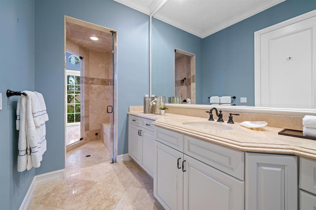 DELRAY OCEAN ESTATES NORTH - Residential