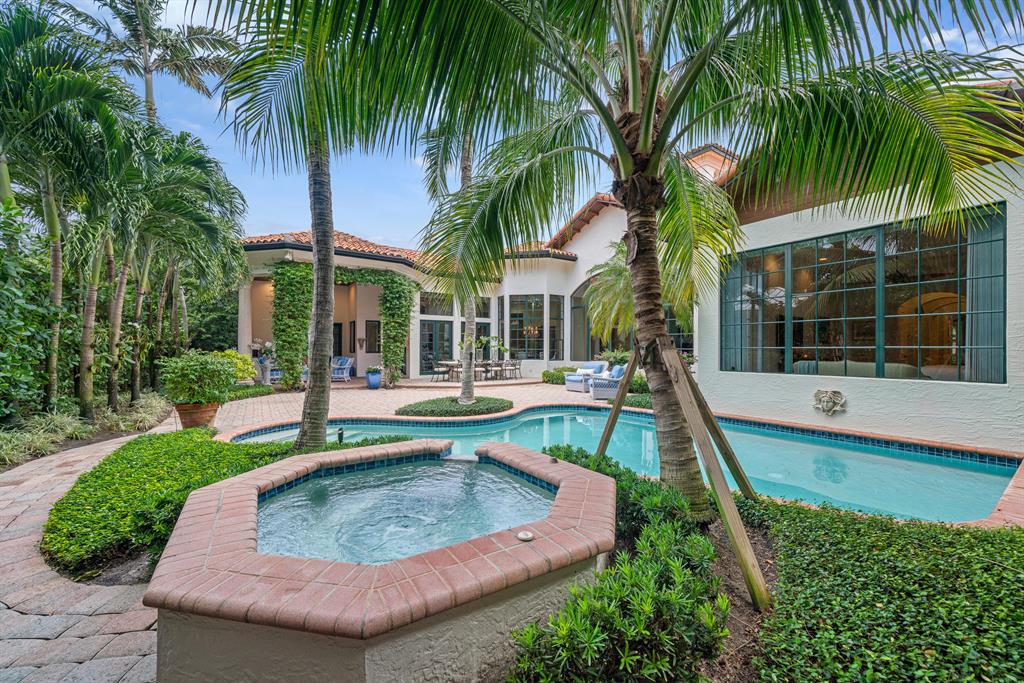 DELRAY OCEAN ESTATES NORTH - Residential