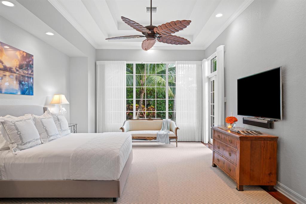 DELRAY OCEAN ESTATES NORTH - Residential