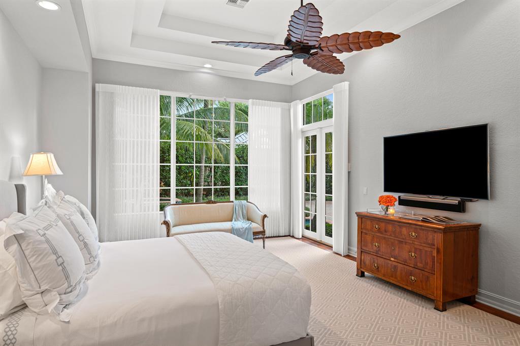 DELRAY OCEAN ESTATES NORTH - Residential