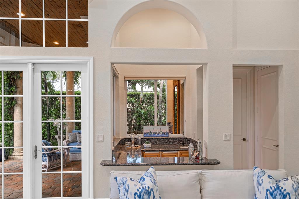 DELRAY OCEAN ESTATES NORTH - Residential