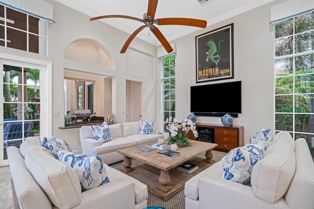 DELRAY OCEAN ESTATES NORTH - Residential