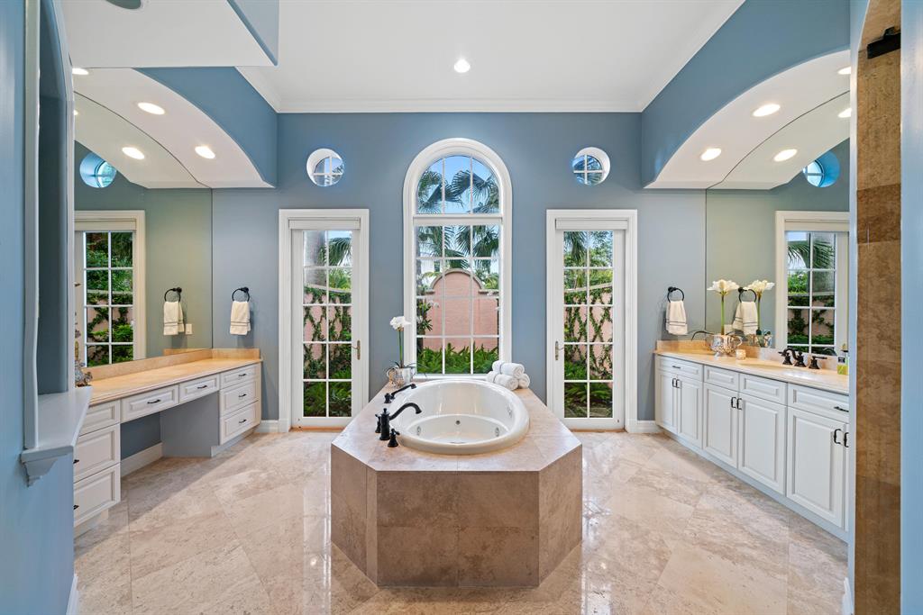 DELRAY OCEAN ESTATES NORTH - Residential