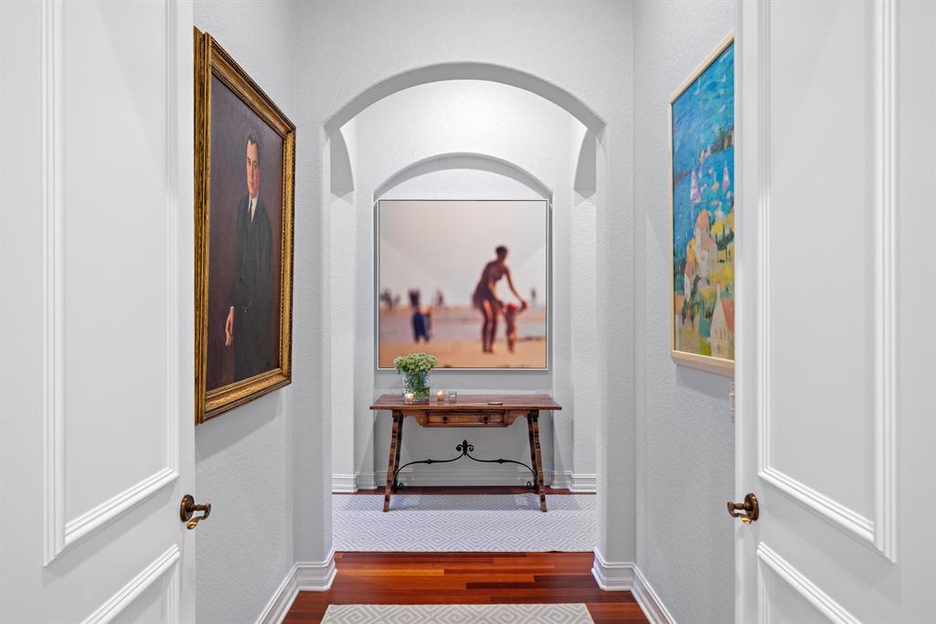 DELRAY OCEAN ESTATES NORTH - Residential