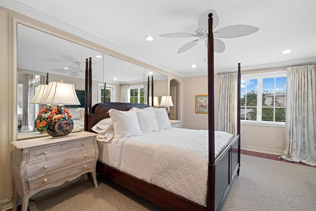 DELRAY OCEAN ESTATES NORTH - Residential