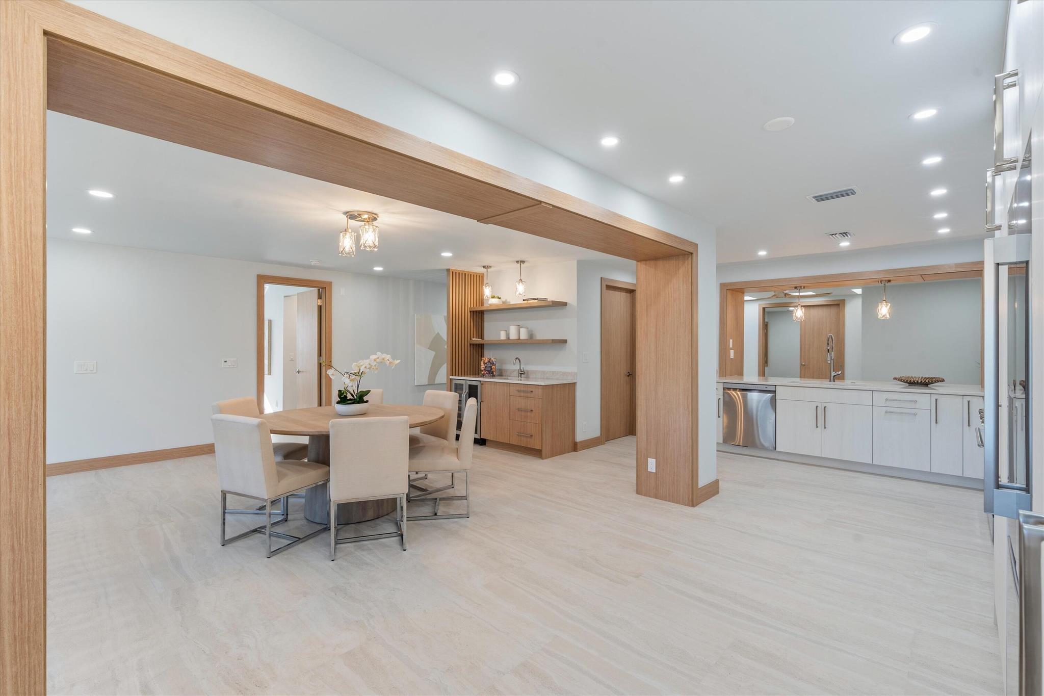 BAYTOWNE OF JONATHANS LAN - Residential