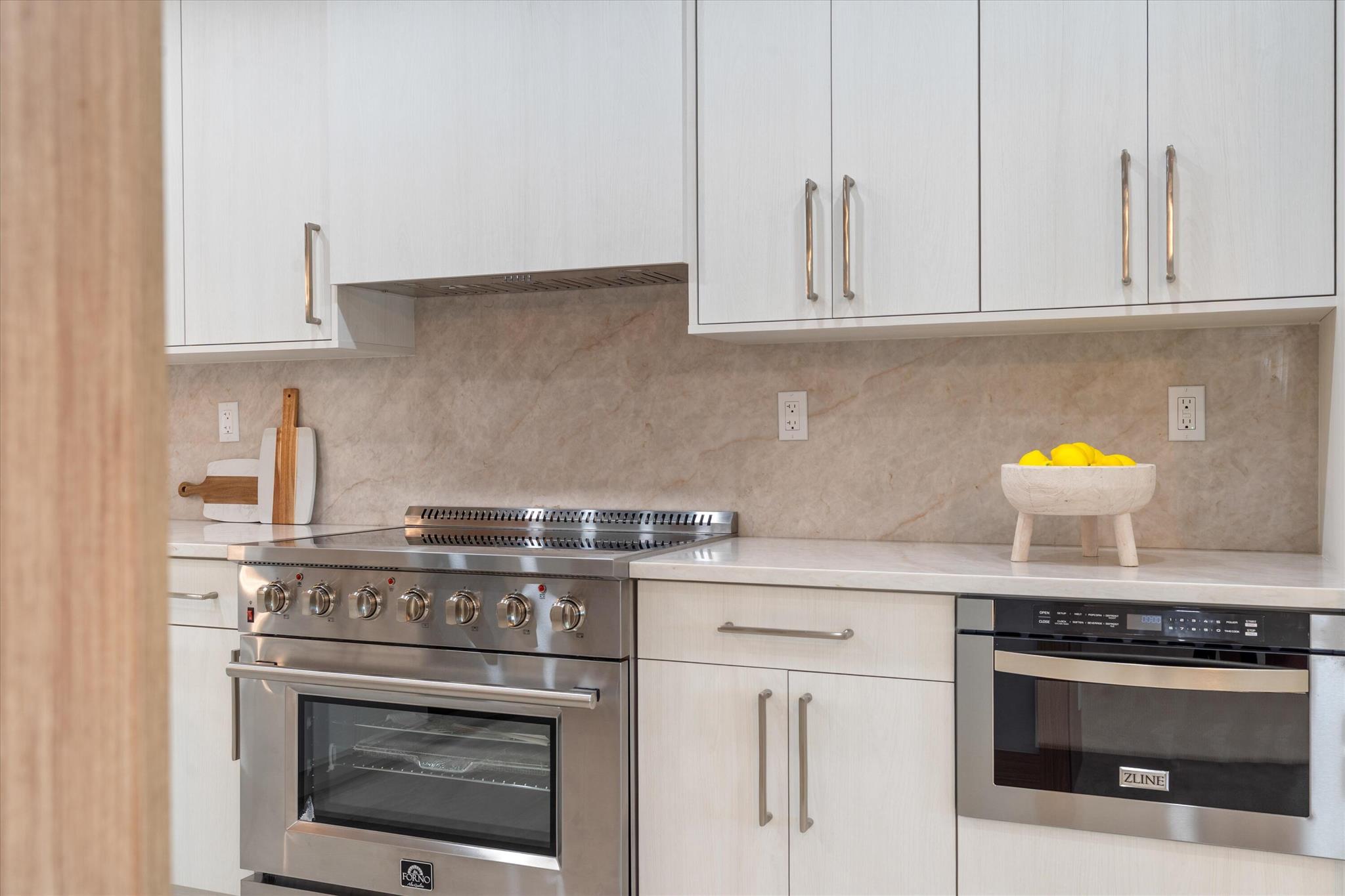 BAYTOWNE OF JONATHANS LAN - Residential