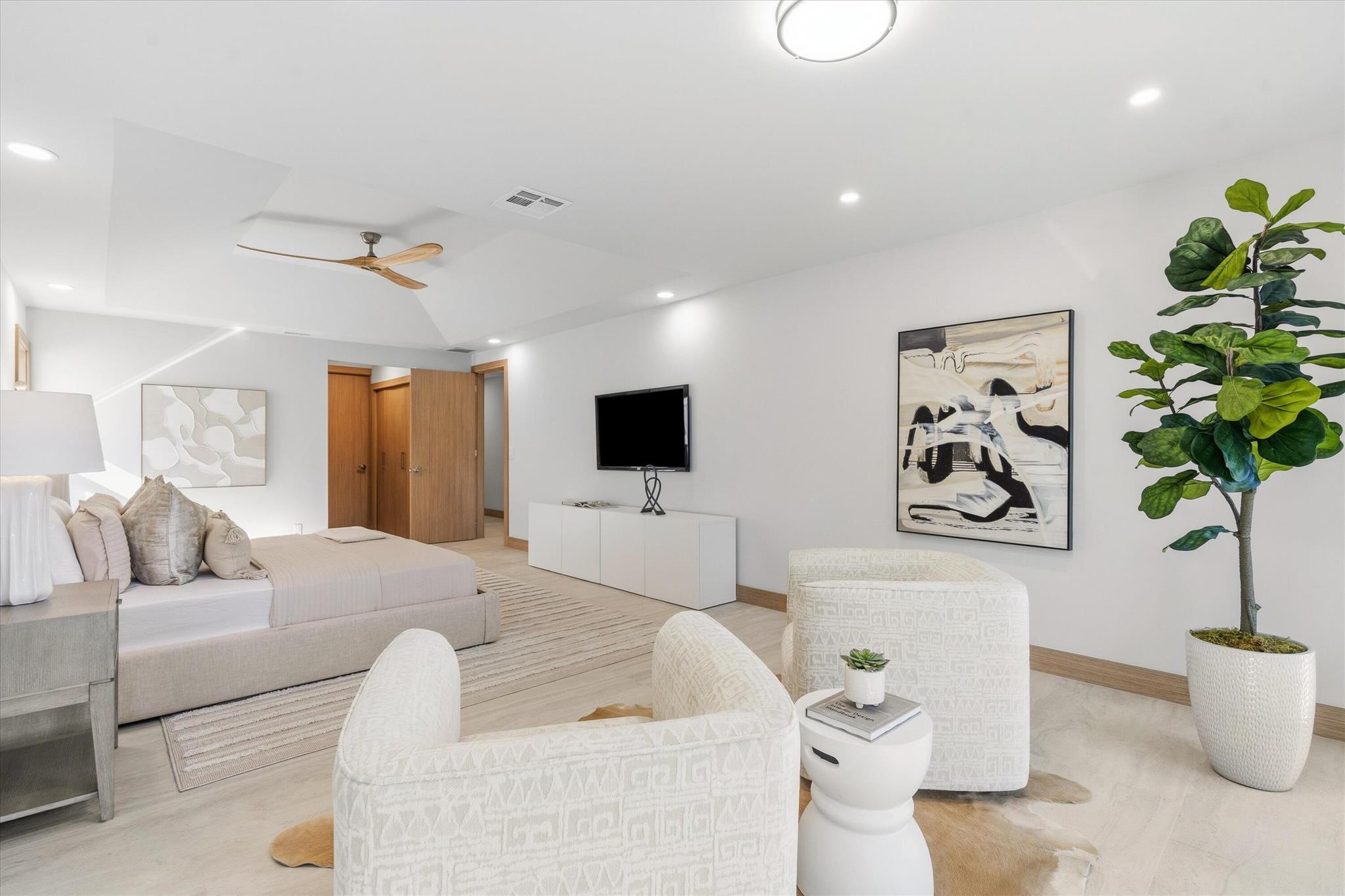 BAYTOWNE OF JONATHANS LAN - Residential