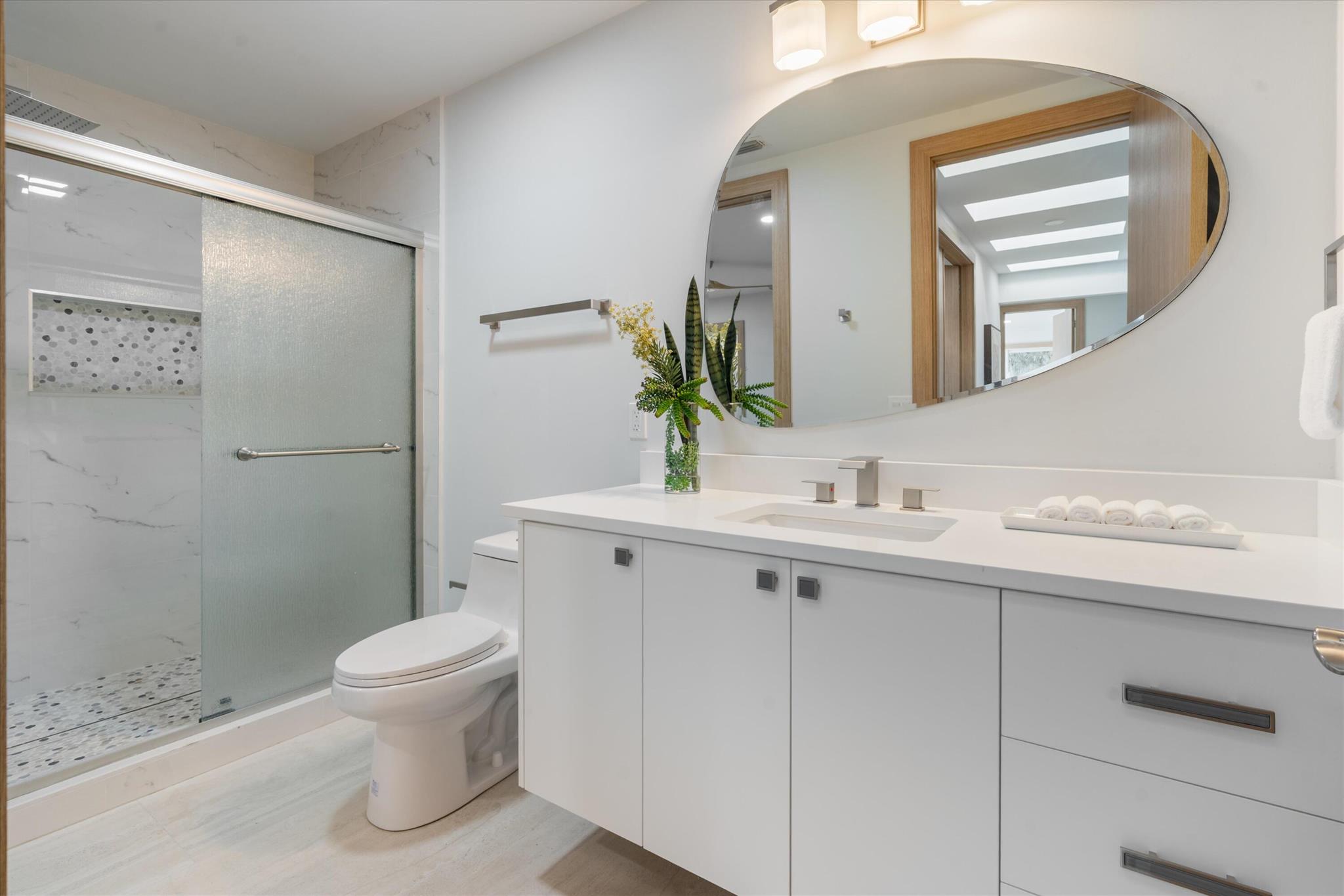 BAYTOWNE OF JONATHANS LAN - Residential