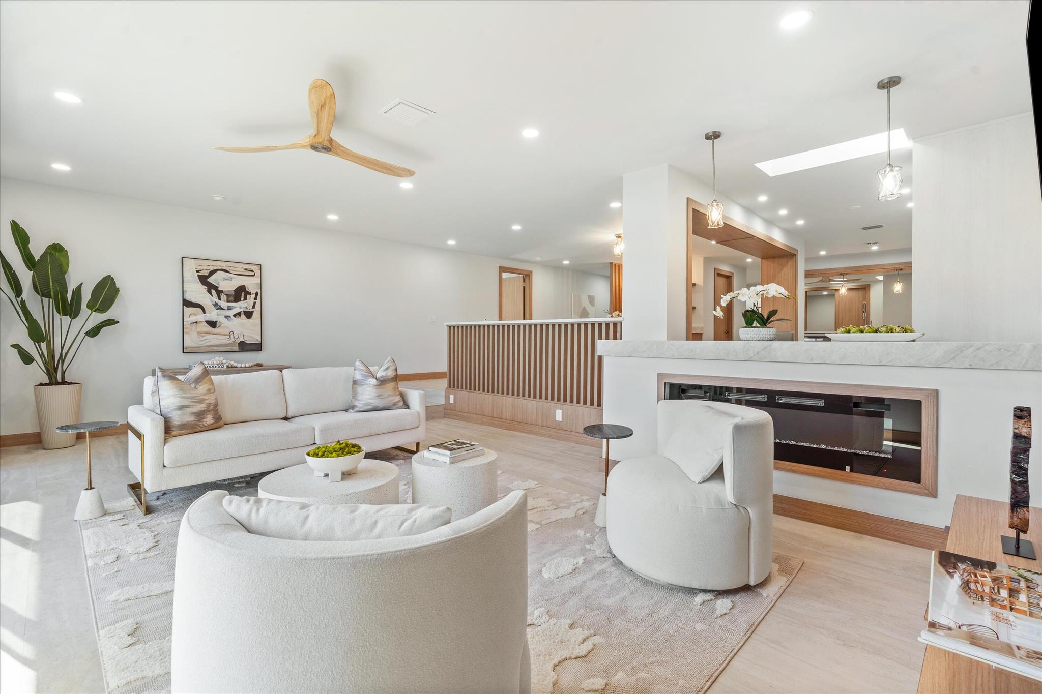 BAYTOWNE OF JONATHANS LAN - Residential