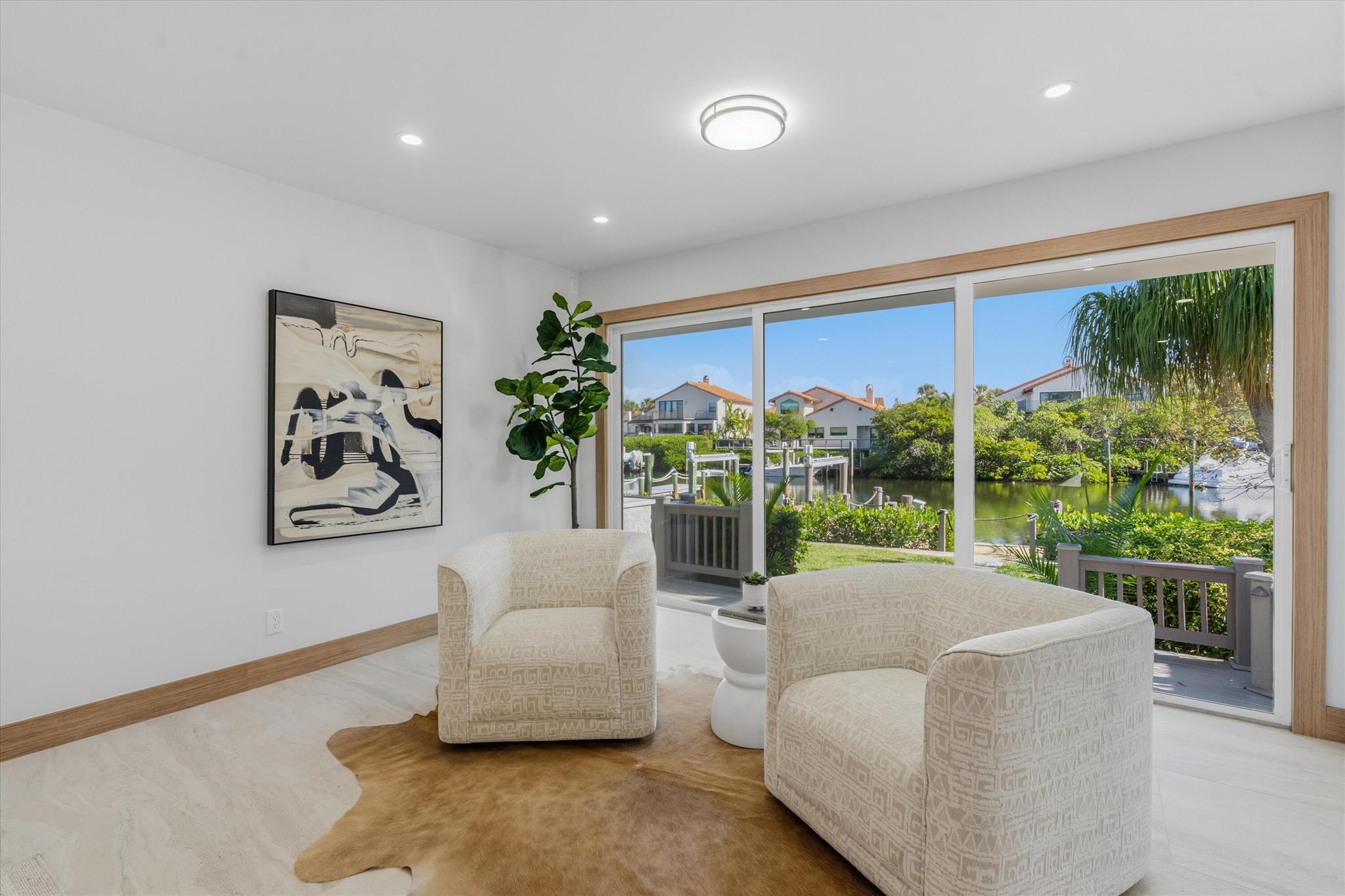 BAYTOWNE OF JONATHANS LAN - Residential