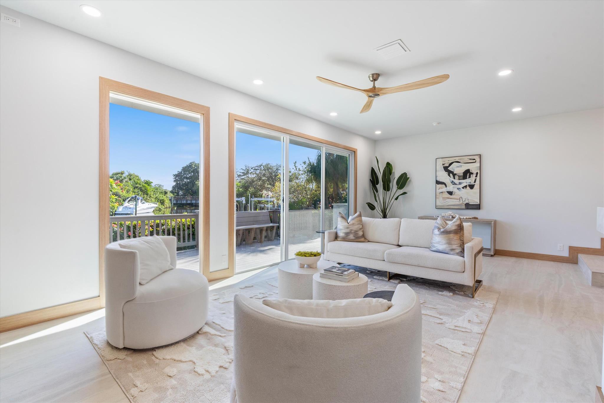 BAYTOWNE OF JONATHANS LAN - Residential