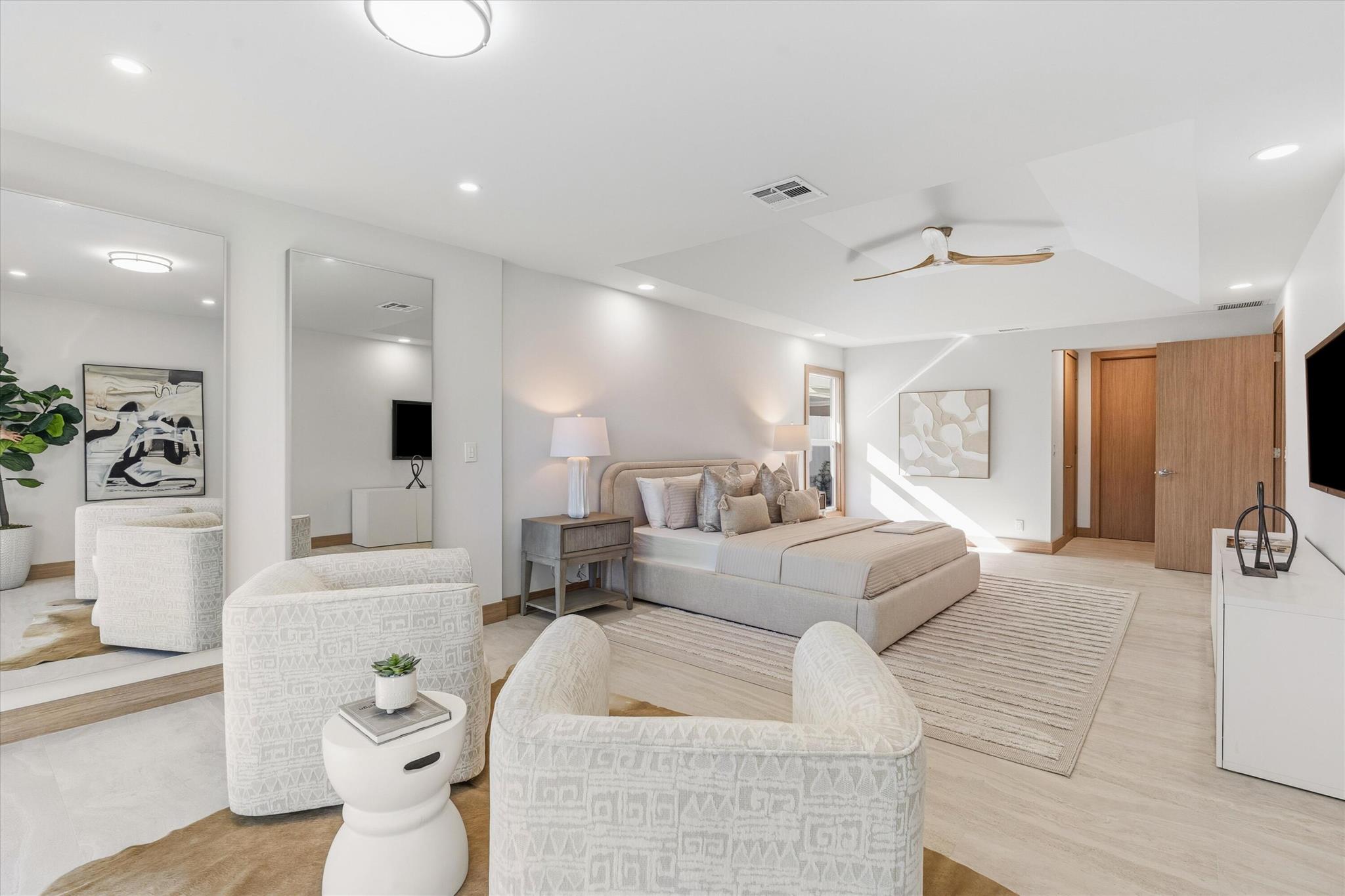 BAYTOWNE OF JONATHANS LAN - Residential