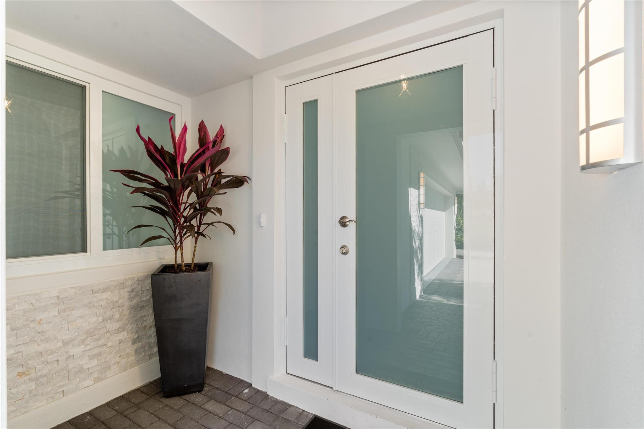 BAYTOWNE OF JONATHANS LAN - Residential