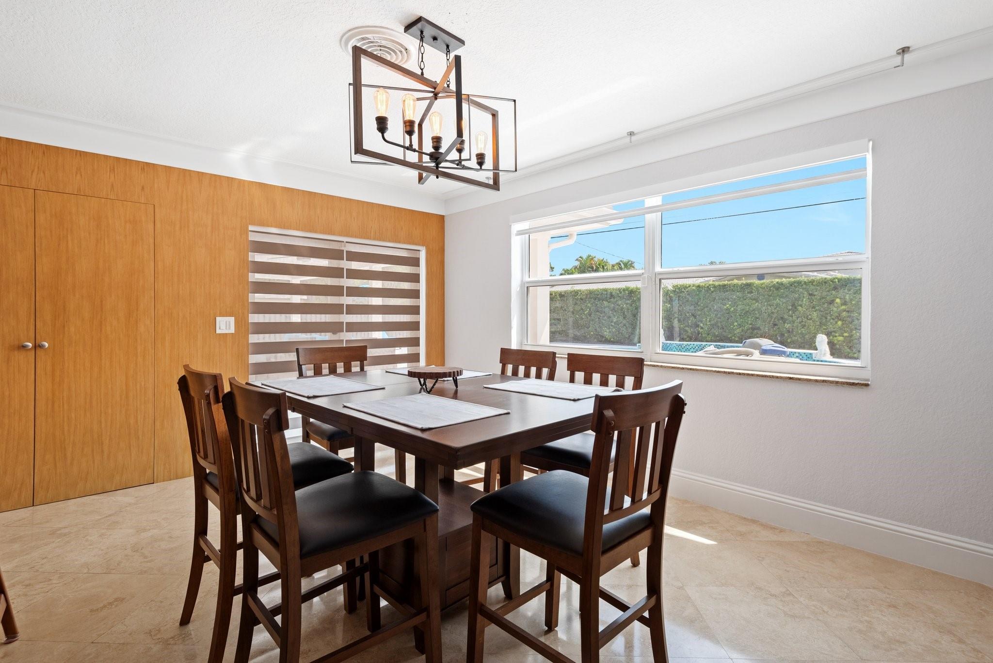 Hollywood Hills 6-22 B - Residential