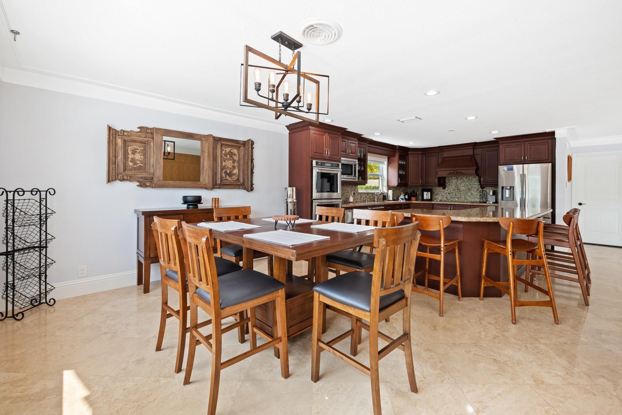 Hollywood Hills 6-22 B - Residential