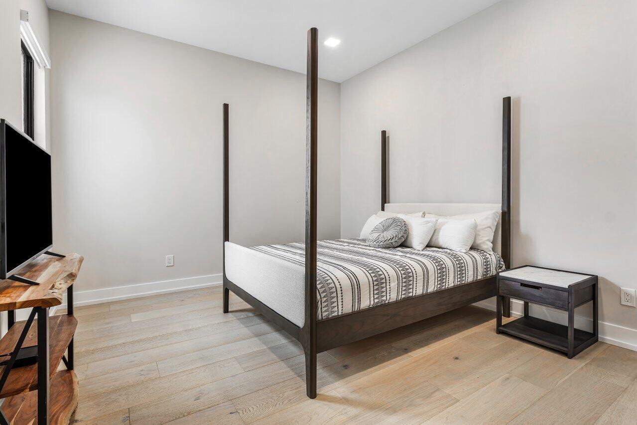 Boca Bridges - Residential