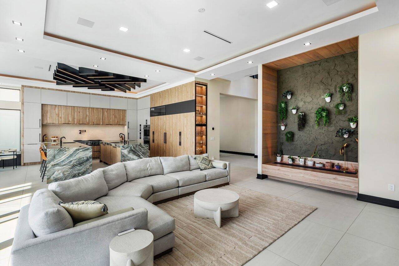 Boca Bridges - Residential