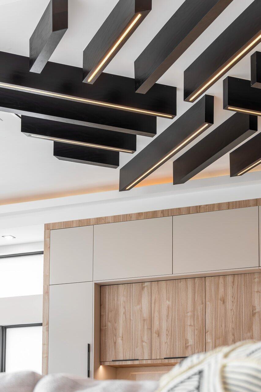 Boca Bridges - Residential