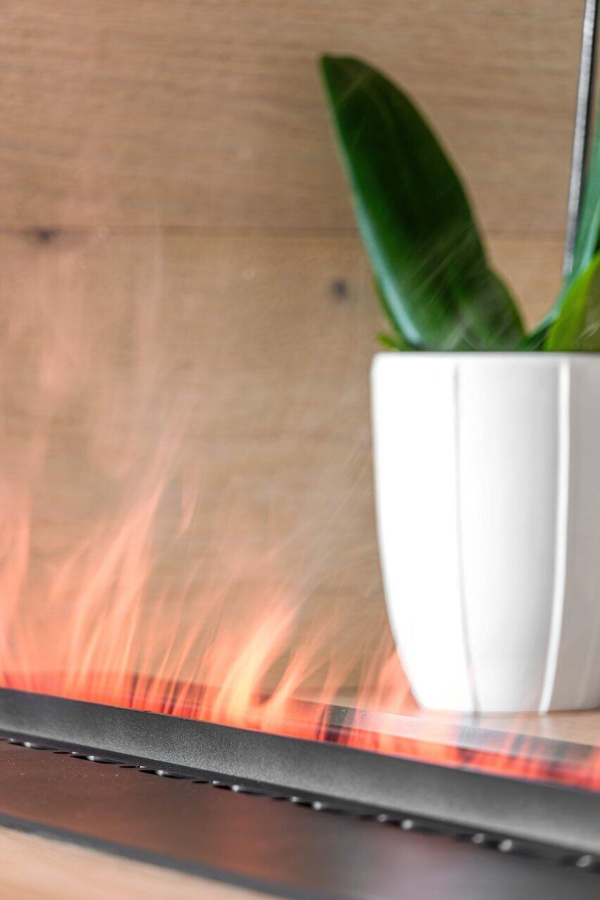 Boca Bridges - Residential