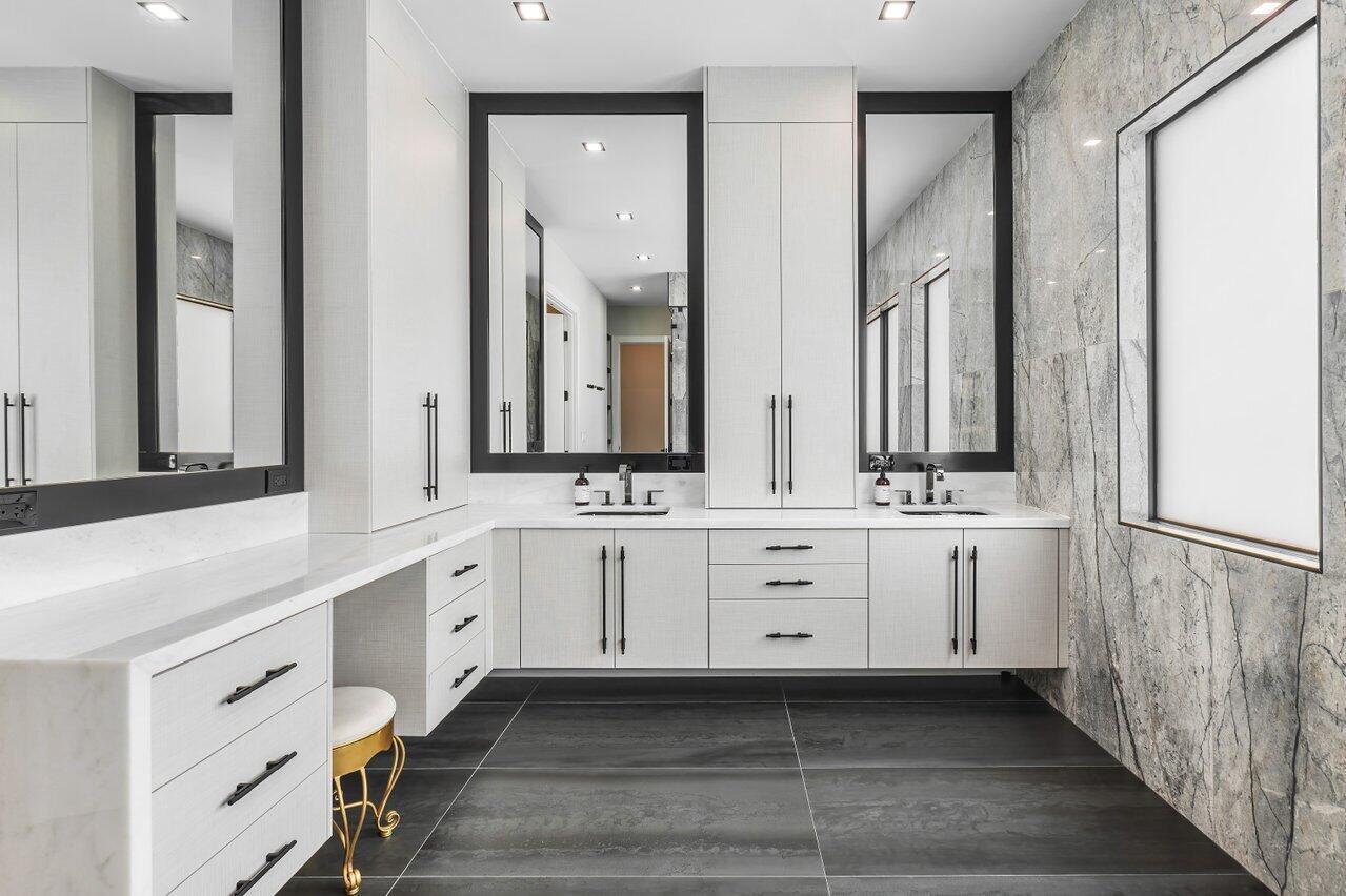 Boca Bridges - Residential