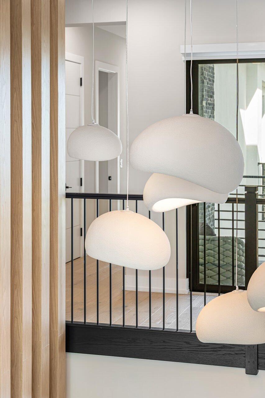 Boca Bridges - Residential