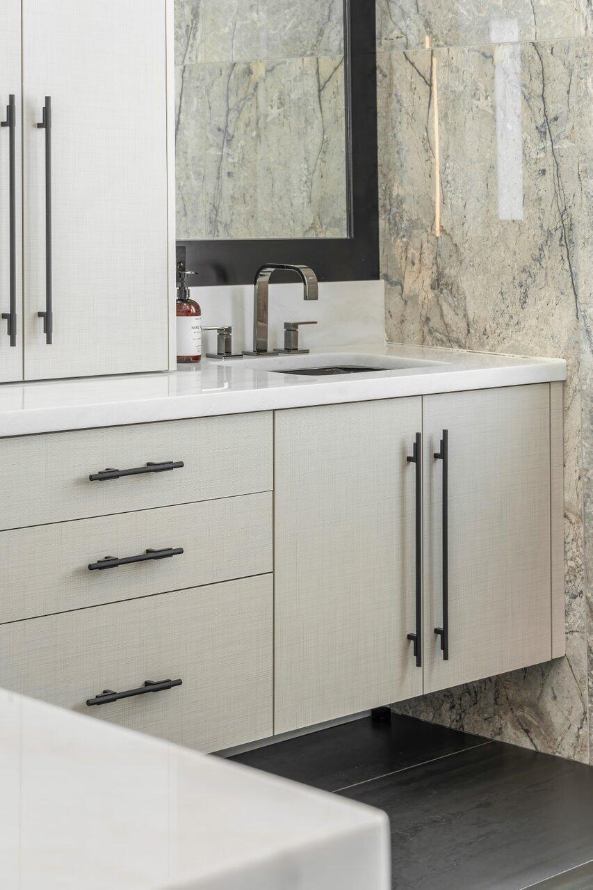 Boca Bridges - Residential