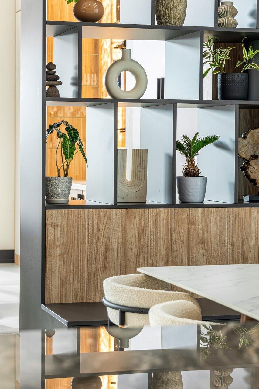 Boca Bridges - Residential