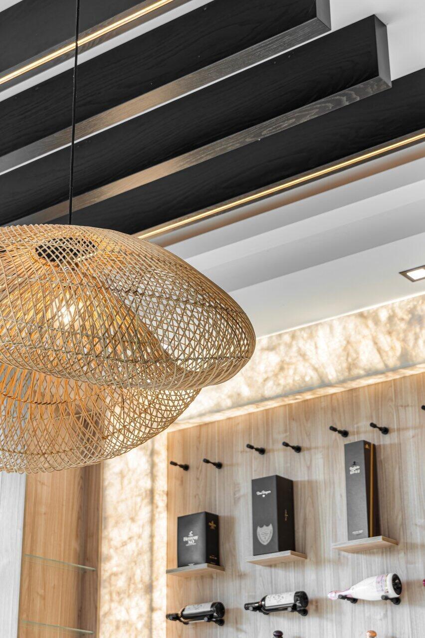 Boca Bridges - Residential