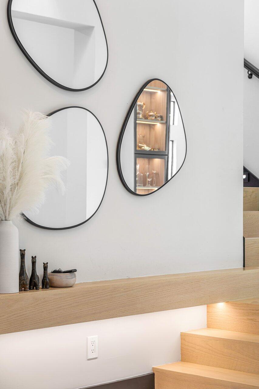 Boca Bridges - Residential