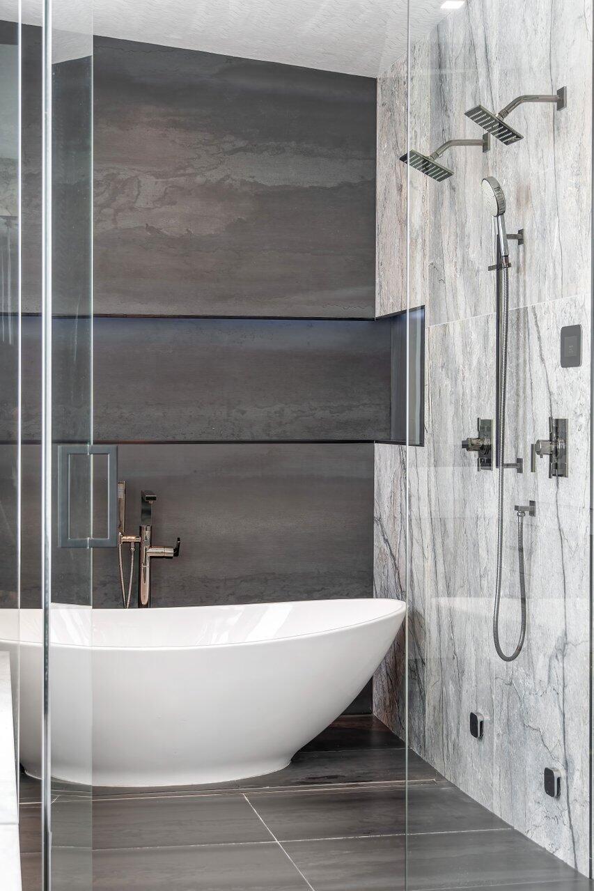 Boca Bridges - Residential